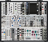 HK Rig 2017