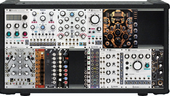 6U 104HP_A