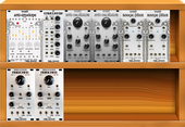Buchla