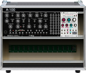 My loving Eurorack