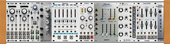 intellijel