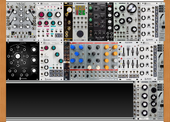 Big Moog