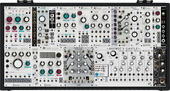 real rack (copy)