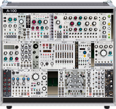 real rack (copy)
