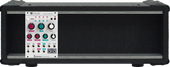 My light Eurorack