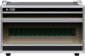 EURORACK1