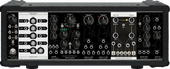 My pensive Eurorack (copy)