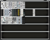 snitter-rack (copy)