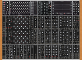 DotCom 88 (2x4 Box11)