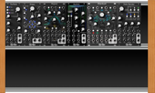 Sub-Signal Eurorack