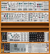 Mutable 504