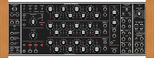 DotCom Sequencer Box11