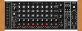 DotCom Moog Sequencer Box11