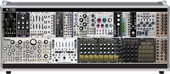building on current modular synth