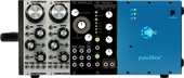 Minimodj Voice