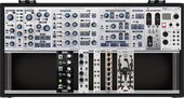 Modules for sale