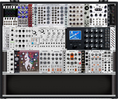 Techno part 2