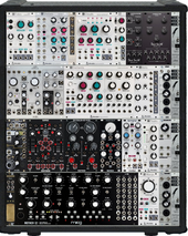 My Dream Eurorack