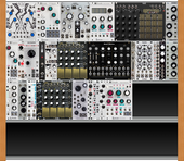 Current setup (copy)