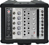 Doepfer Mini