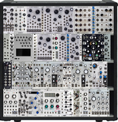 MakeNoise Shared (copied from mig2) (copy)