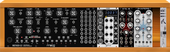 My confused Eurorack