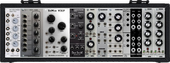 My fat Eurorack