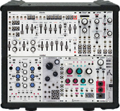 intellijel