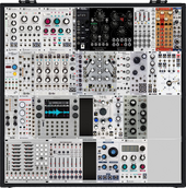 NOS01_Expanded Eurorack 6U 104HP_NewLayoutIdeas (sans 1u)