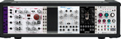My beautiful Eurorack