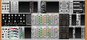 Config1