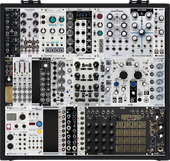 Actual 1 - LC9-PSU2 (3x84)