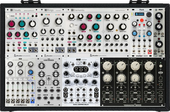 Actual 2 - LC6-PSU2 (2x84)
