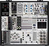 Actual 3 - LC9-PSU3 (3x84)