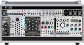 My stupid Eurorack (copy)