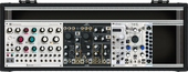 Small Sound Generation