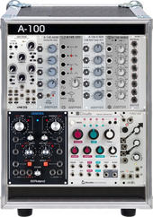 Future Eurorack