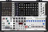 DRUM MACHINE CUSTOM