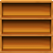 My annoying Eurorack