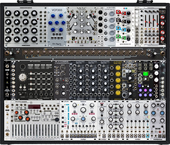 OLD CASE I