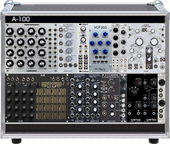 Small Case