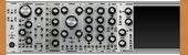 basic pittsburgh modular cell