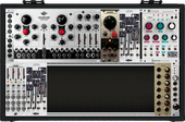 My beautiful Eurorack