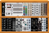 Leos Rack