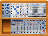 buchla