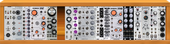 The Rack of No Rhythm (copied from the_haze)