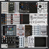 i love my system