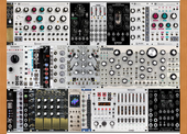 DKrack - 9U Actual May 2017