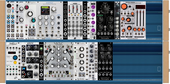 CIRCUIT HEAD