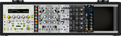 Make Noise System Cartesian
